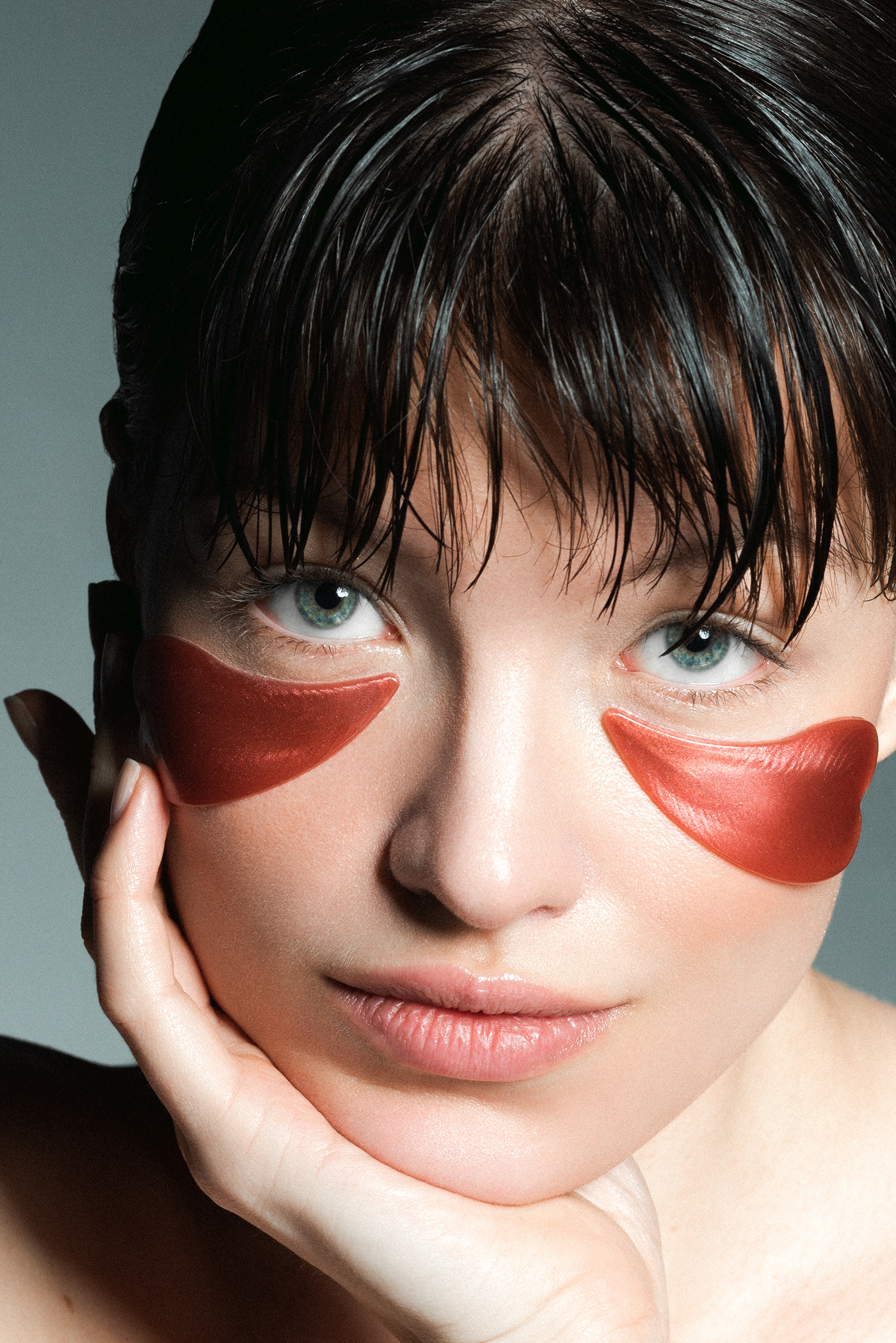 makeup makeup artist Make Up beauty photoshoot editorial