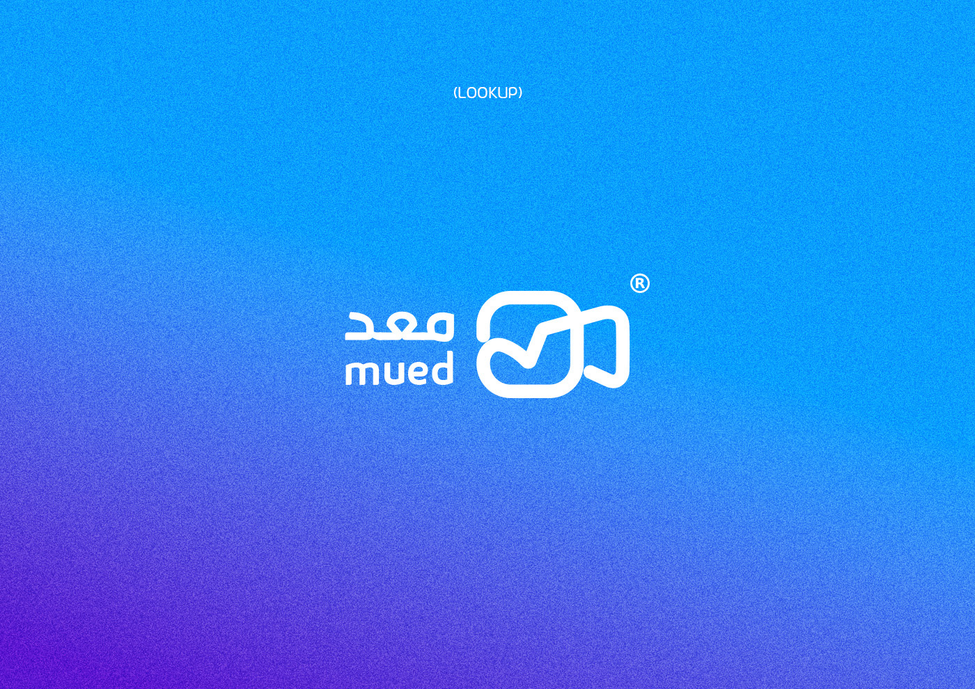 Branding Identity Logo Design visual identity Saudi Arabia logo United Arab Emirates branding  media ads flyer