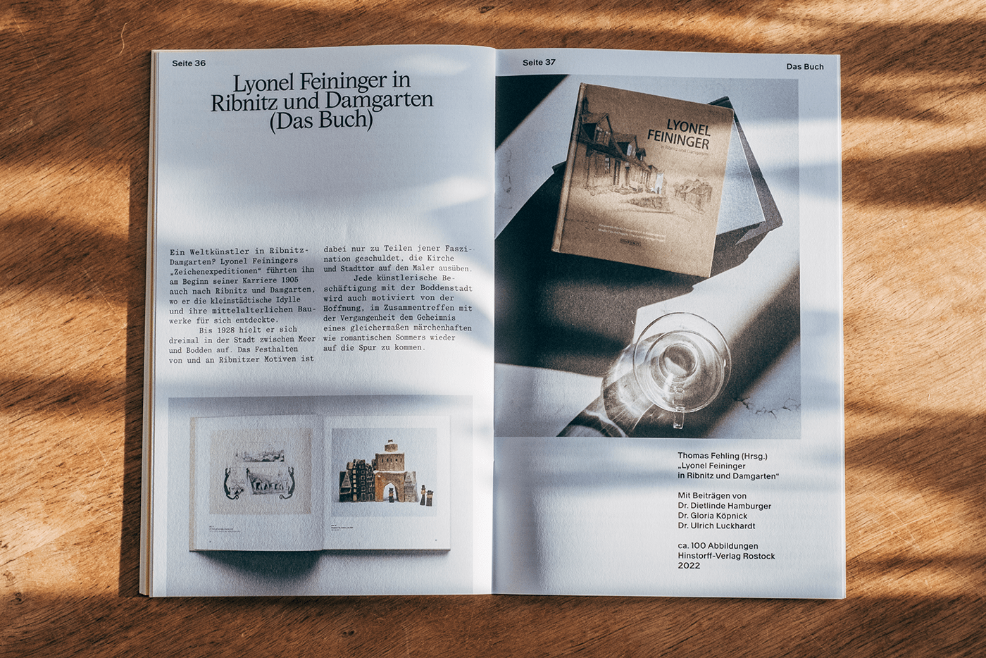 art book brochure editorial editorial design  InDesign Layout magazine print typography  