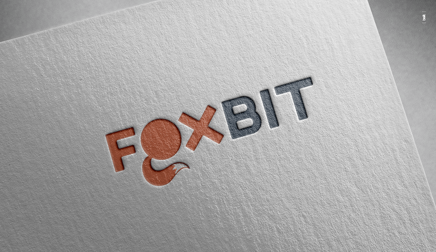 FoxBit bitcoin exchange crypto currence