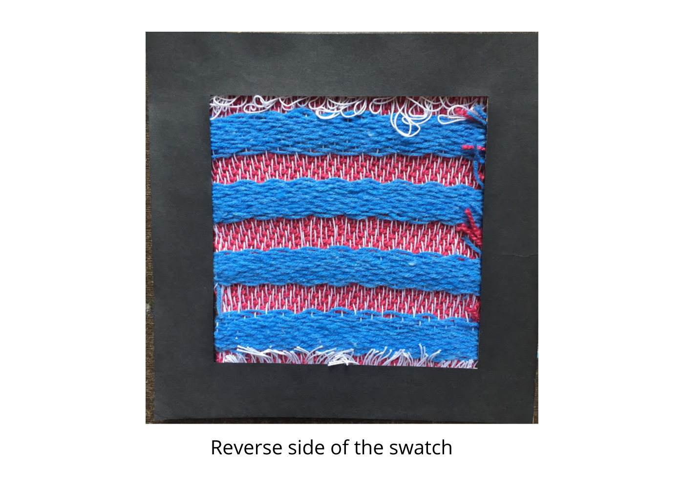 basicweaves contemporary weaving Handweaving textile textile design  Textiles weave weavedesign weaving woven textiles