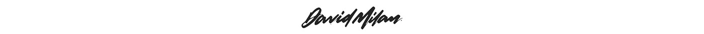 lettering type handmade brushpen Logotype logo branding  art
