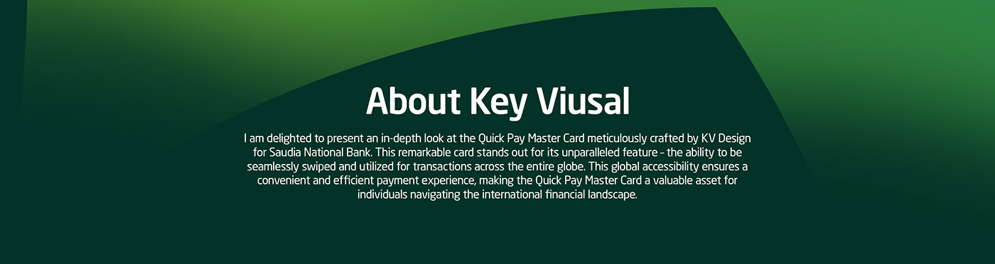 key visual mastercard digital design ads Advertising  credit card Travel manipulation Bank