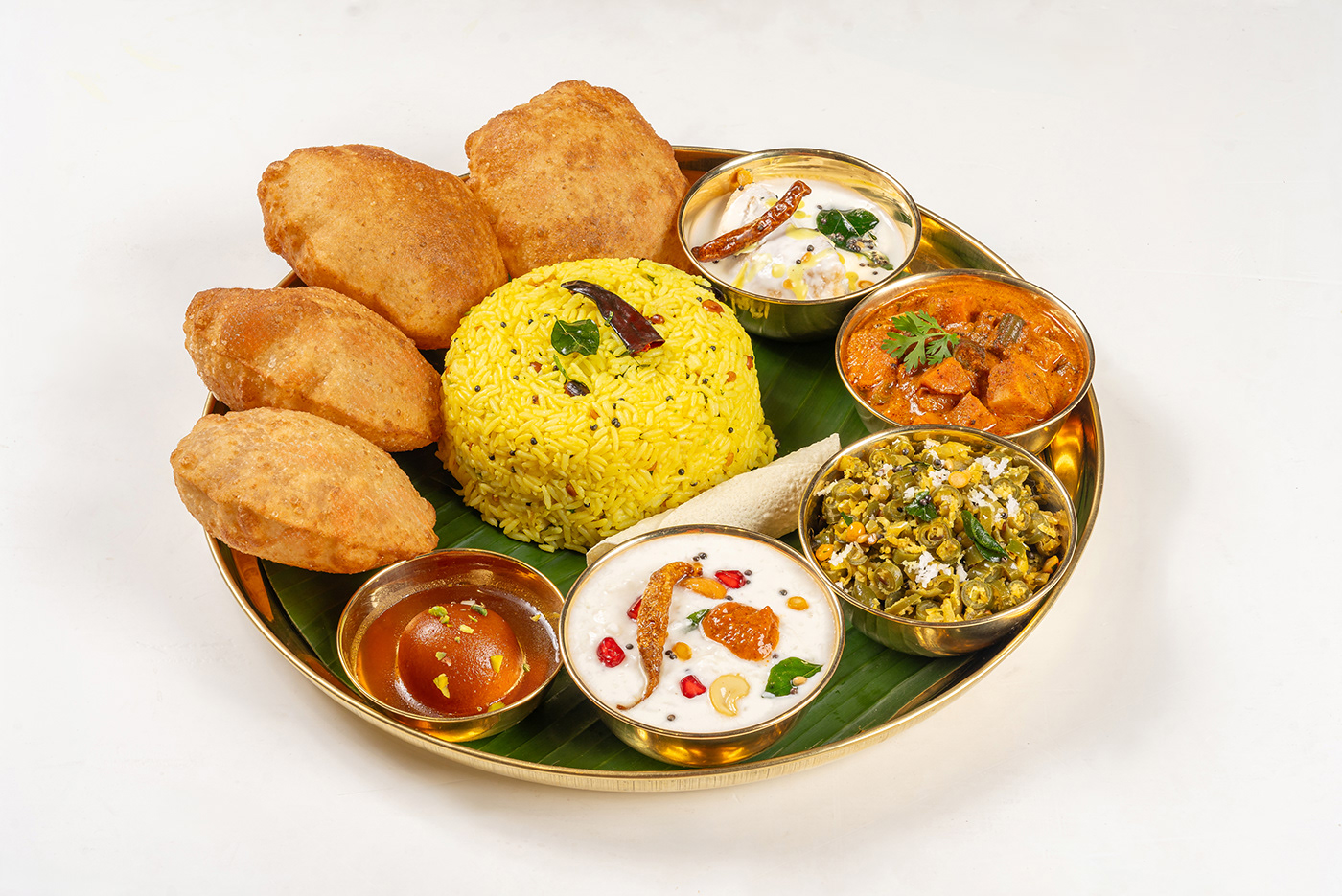 Food  restaurant Photography  photographer photoshoot Haldirams Hyderabad