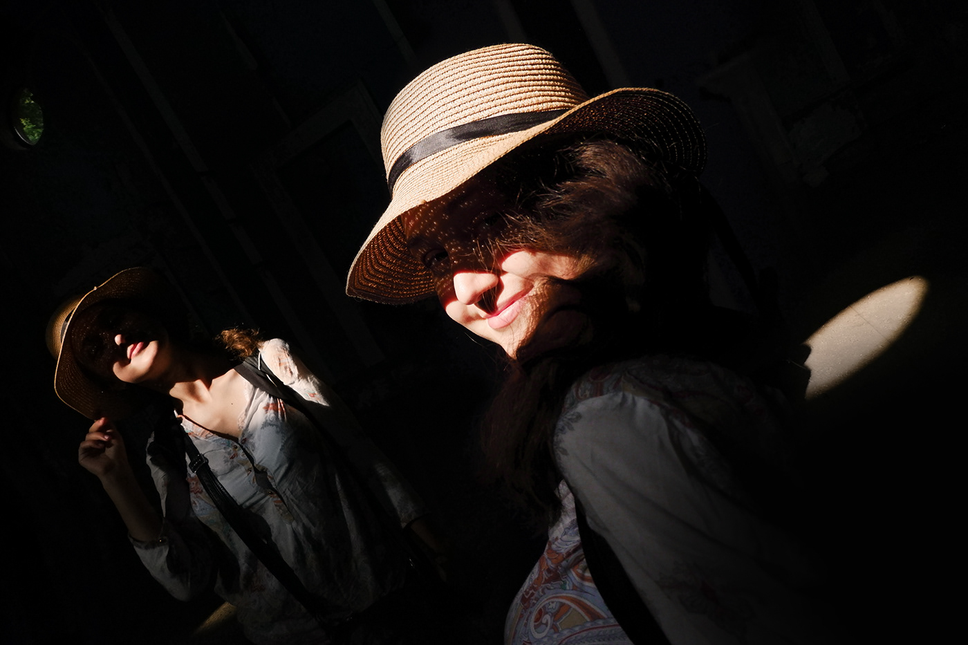 луна солнце свет тень fujifilm сочи sochi shadow Love portrait