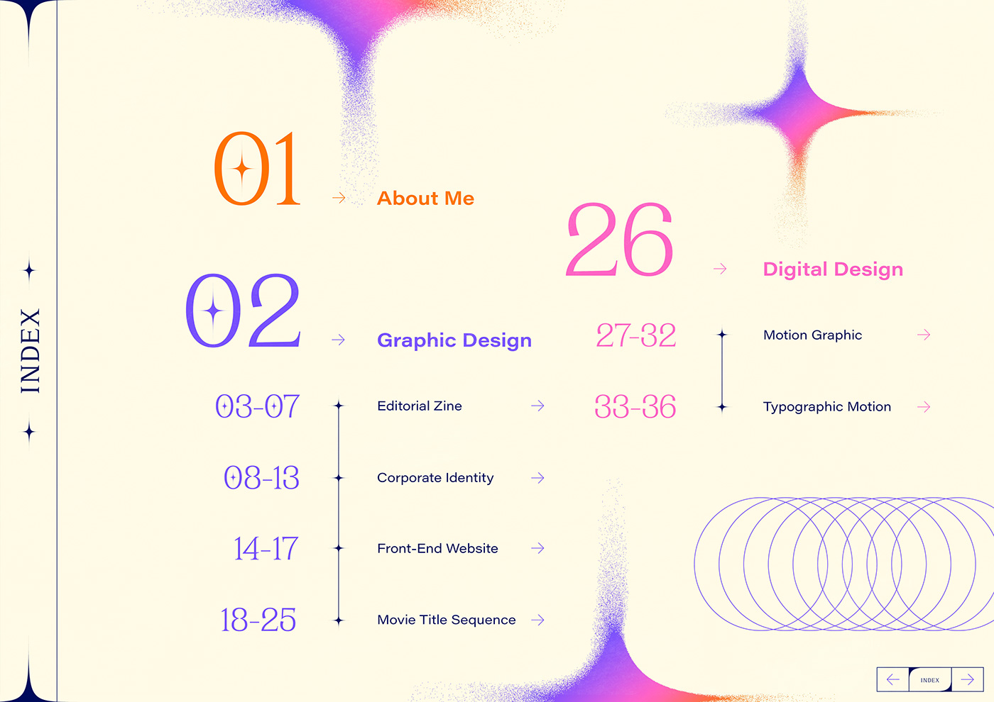 animation  app design Corporate Identity digital design editorial design  graphic design  motion graphics  portfolio ux/ui design Web Design 