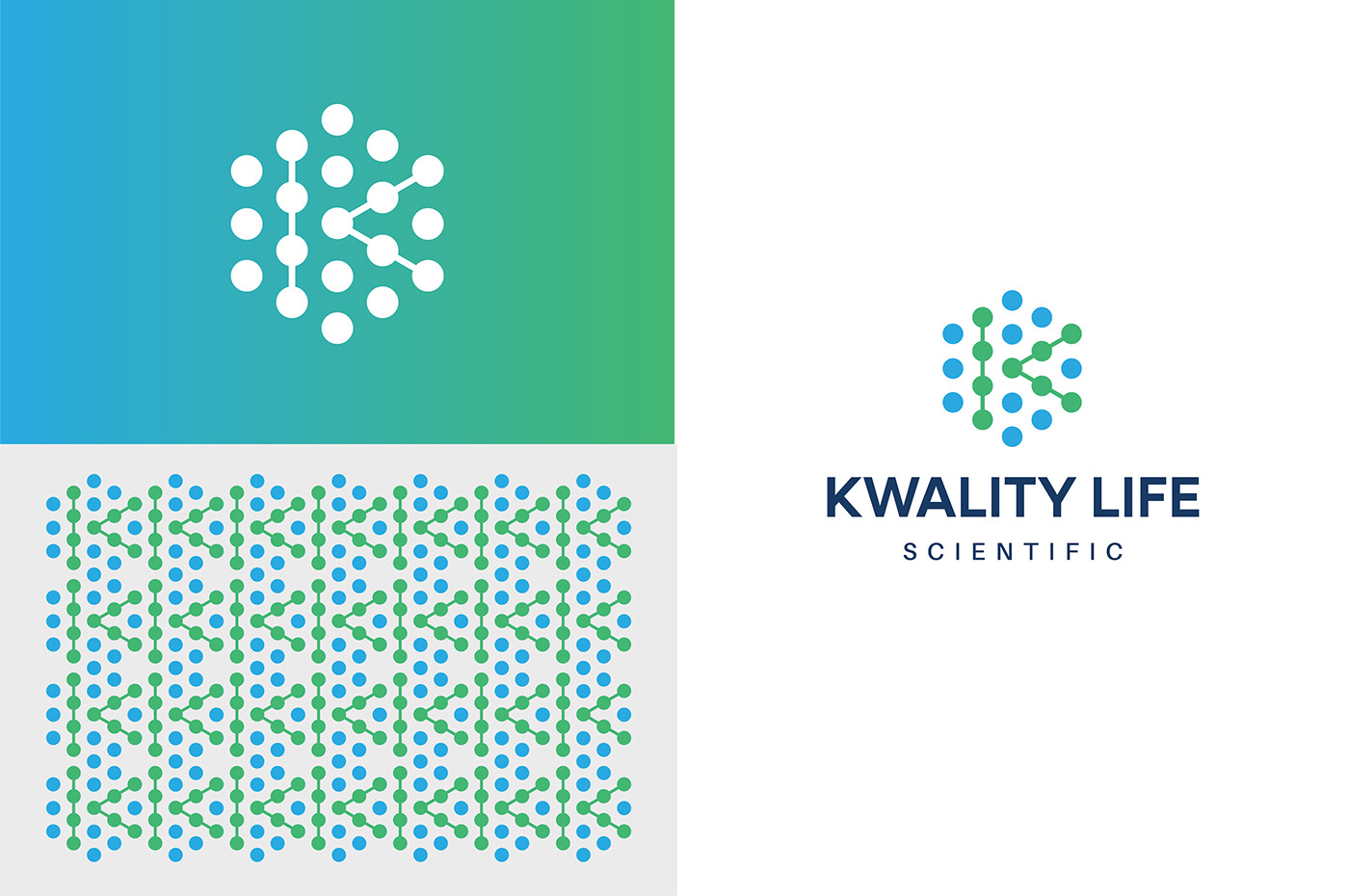 brand identity branding  logo Logo Design Pharmaceuticals