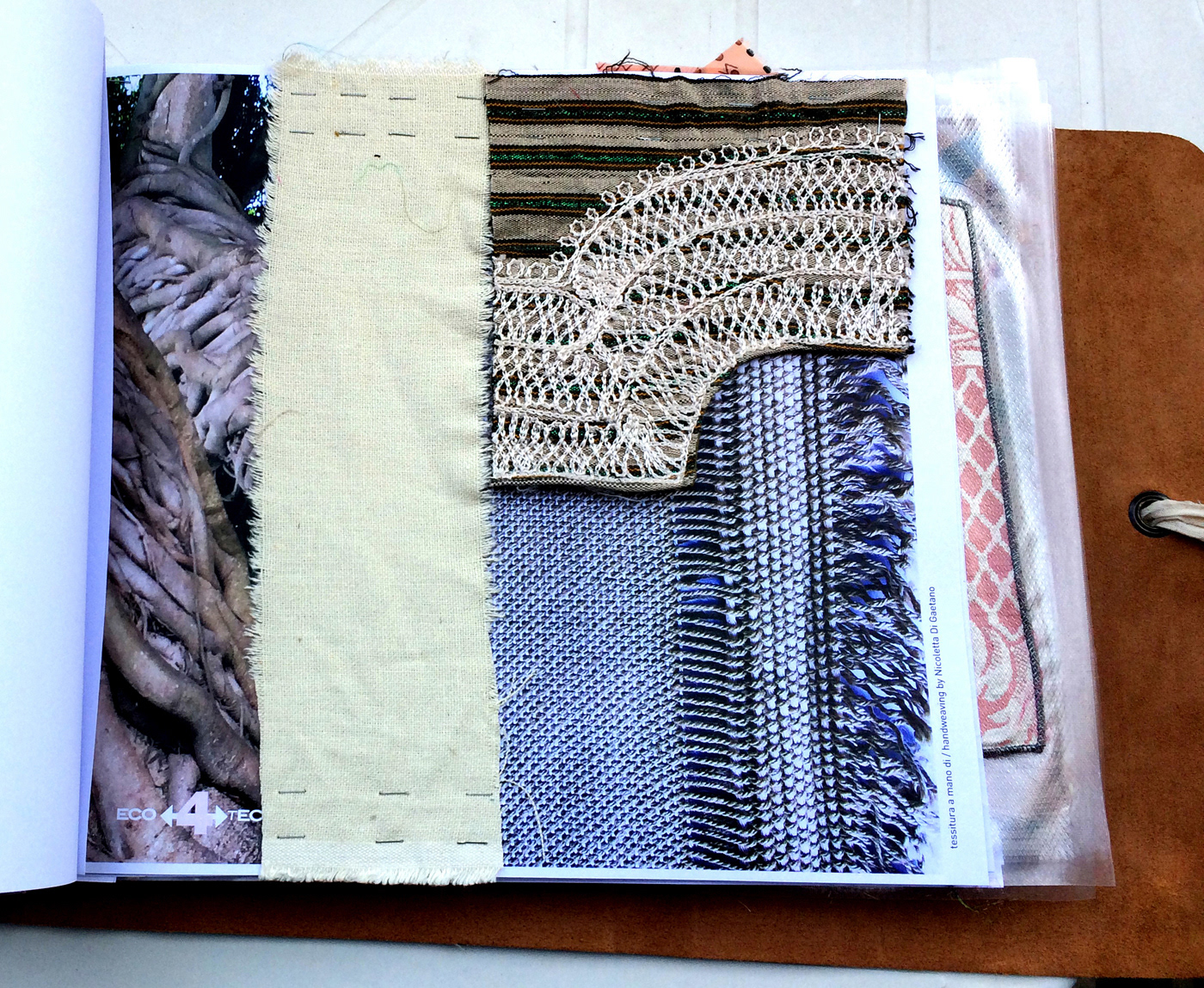 textile fabrics handpainting fabrics tessuti archivio tessuti fabrics archive Handweaving tessuti dipinti fabric design progetto tessuti