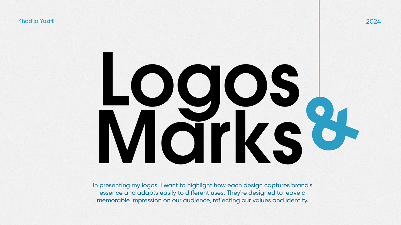 graphic design  logo Logo Design logofolio Logomarca Logos And Marks logos logoset Logotype Logotipo