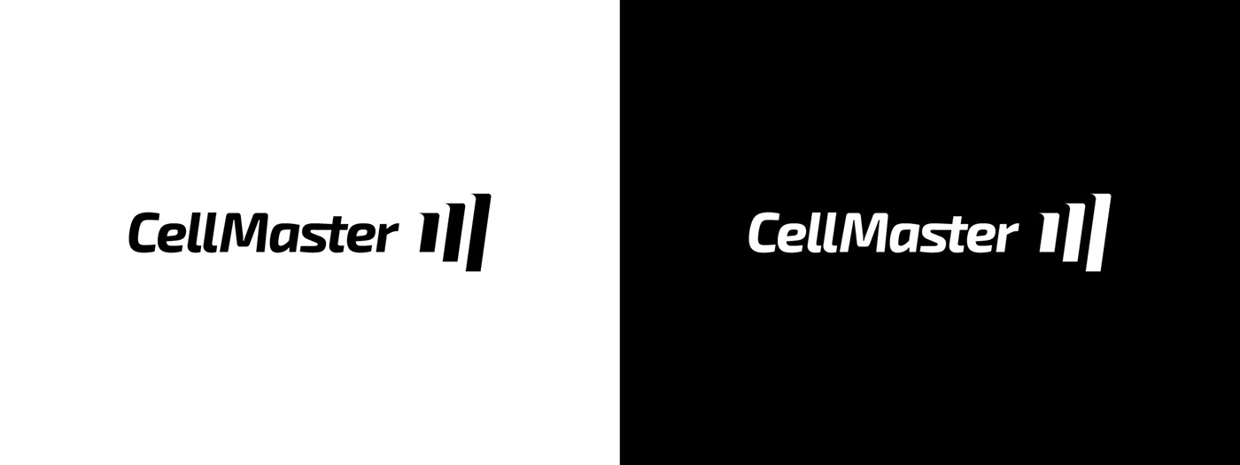 CellMaster