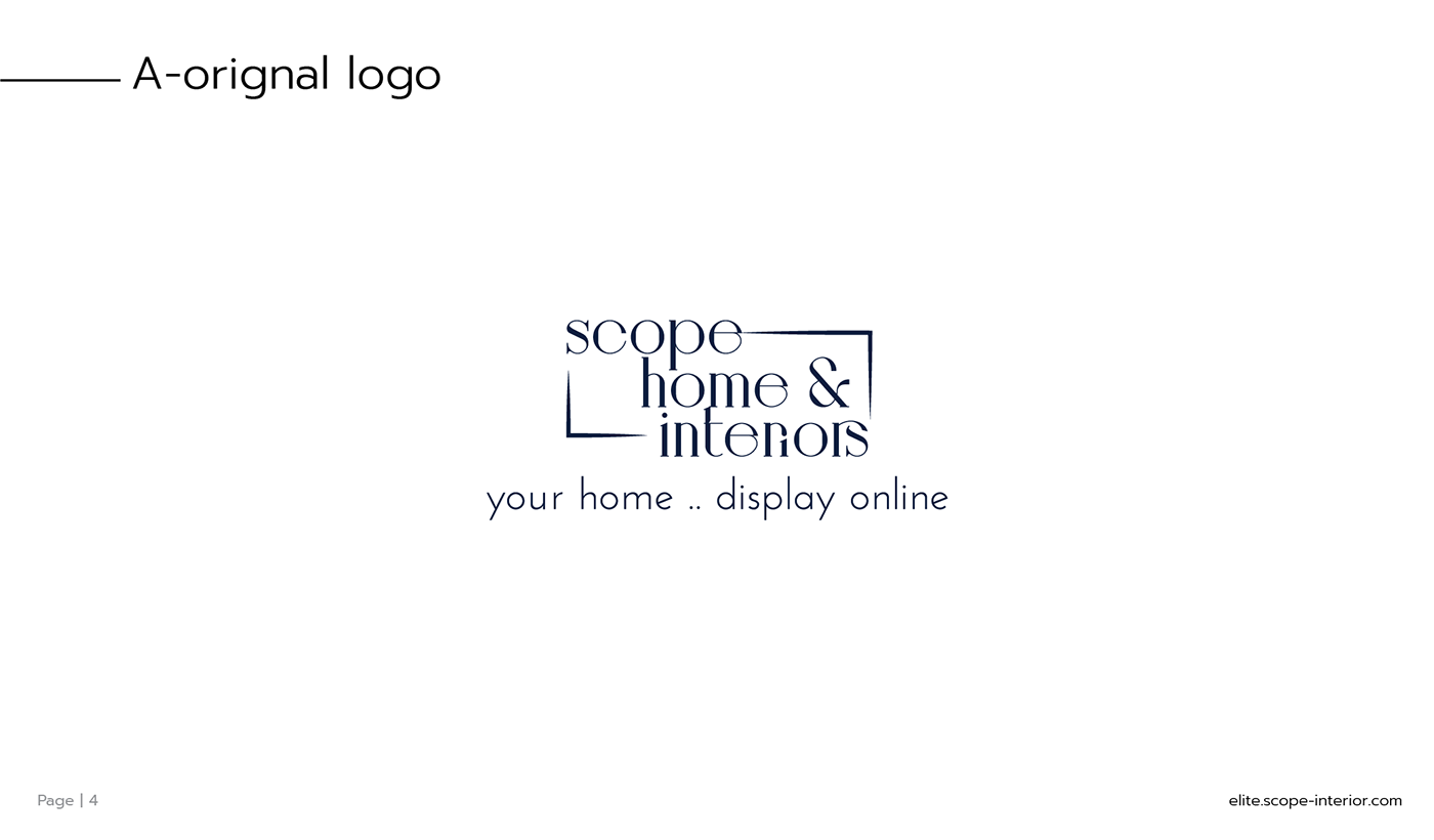 design brand identity graphic design  branding  Logo Design designer logo vector ILLUSTRATION  identity
