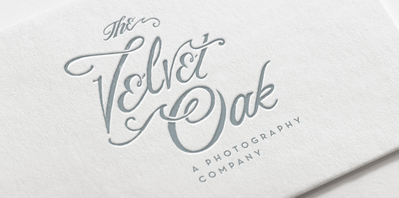 logo branding  typography   identity brand business card Website Photography  company design