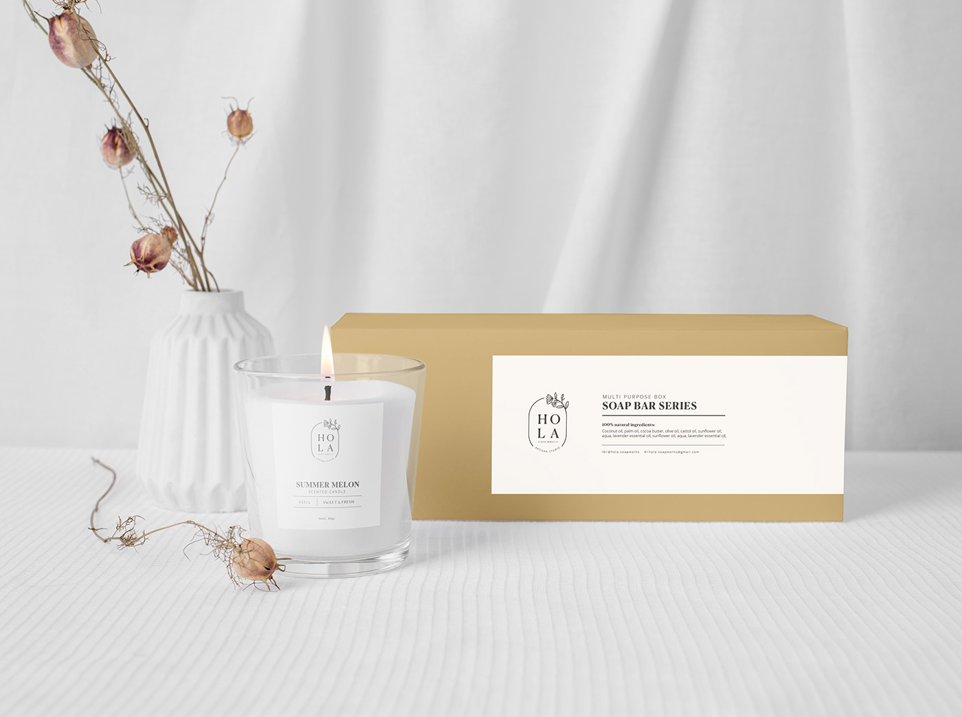 branding  graphicdesign identity Packaging product skincare