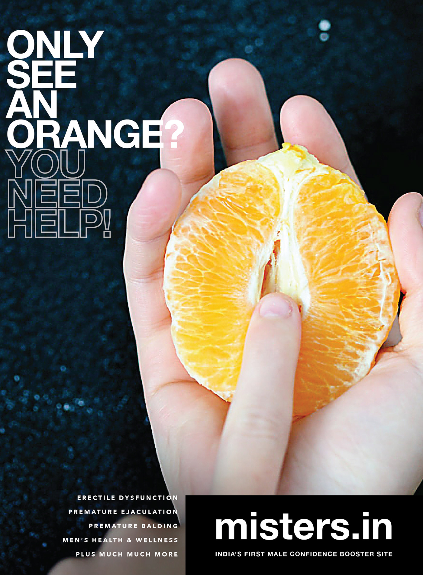 Image may contain: orange, lemon and fruit