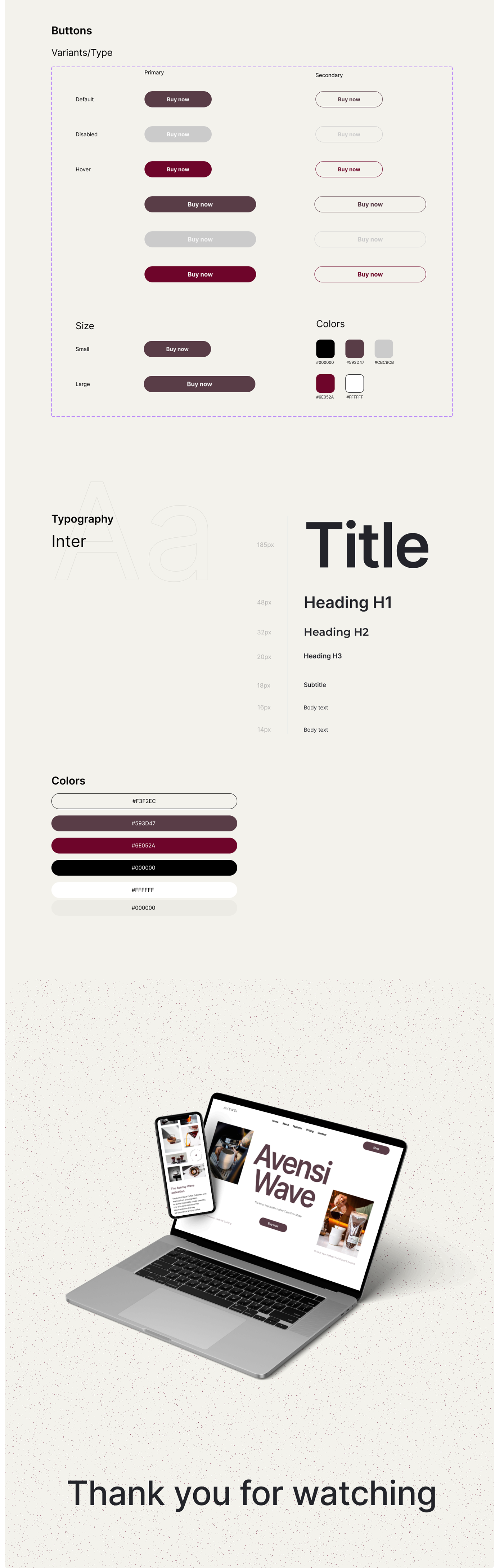 design Web Design  Figma ui design landing page Website Design user interface Website UI/UX Mobile app