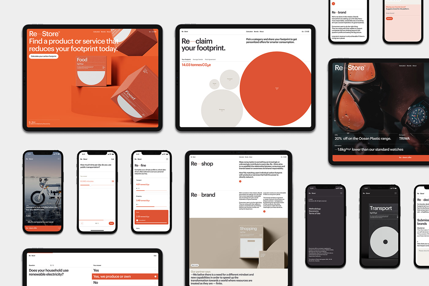 brand identity branding  product design  UI UI/UX Web Design  Website