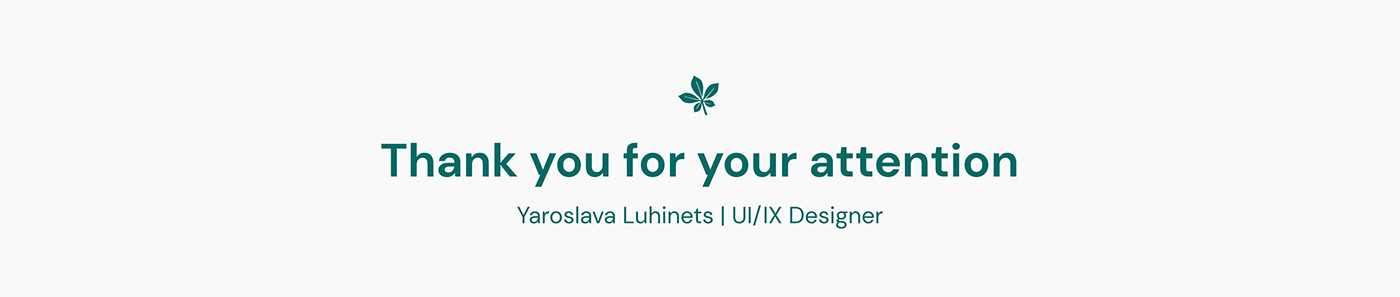 UI UX design product design  Mobile app user interface Events Food  Cityguide ideas UX design ukraine design