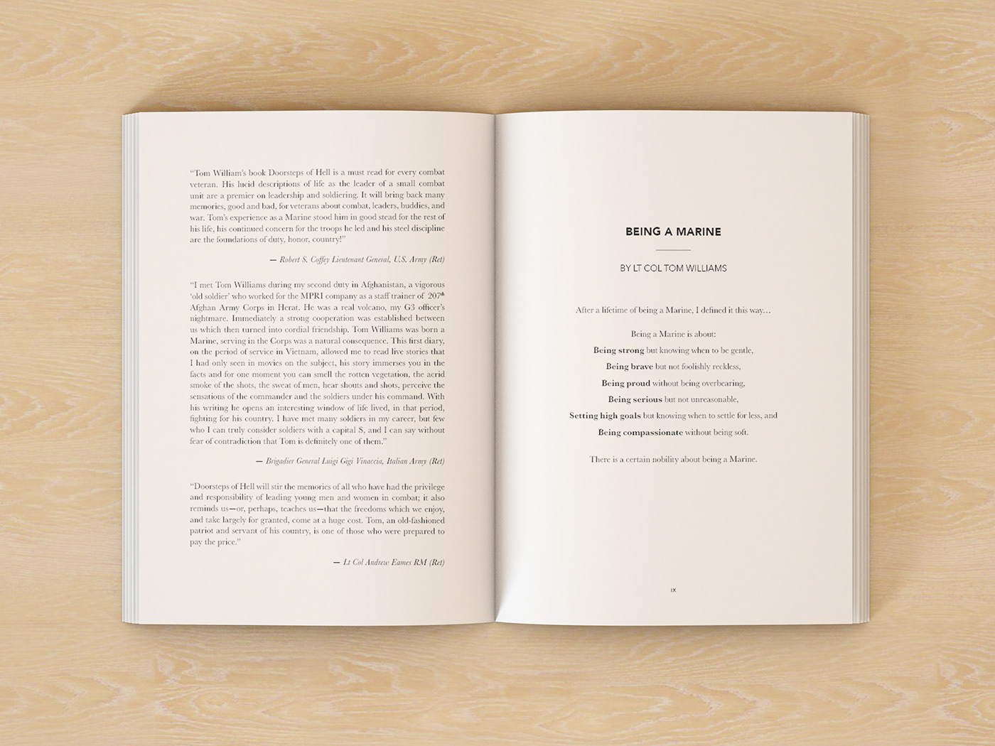 book editorial Layout print typography   epub publishing  
