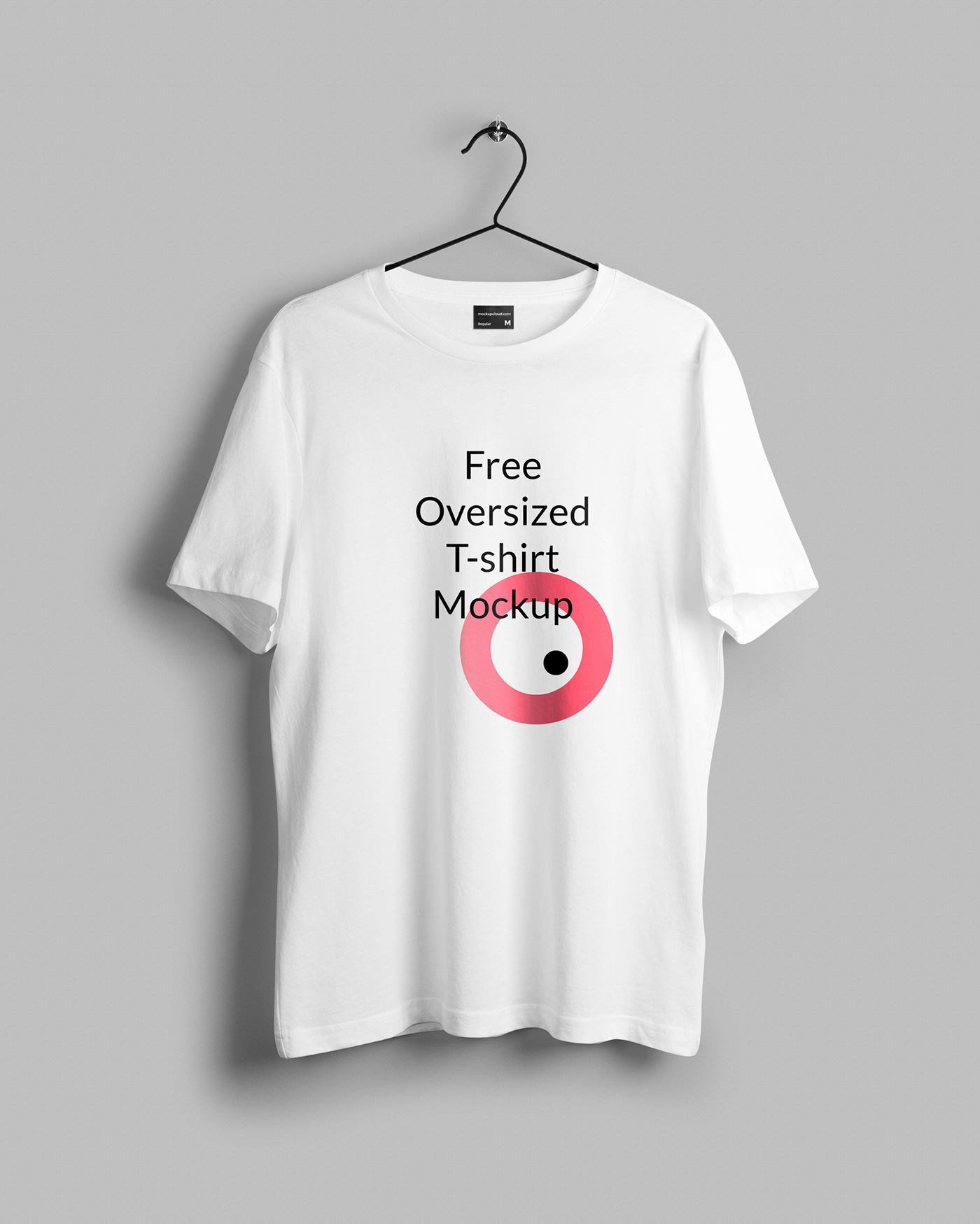 freebie free mockup  tshirt mockup Tshirt Design t-shirt mockup mockup template