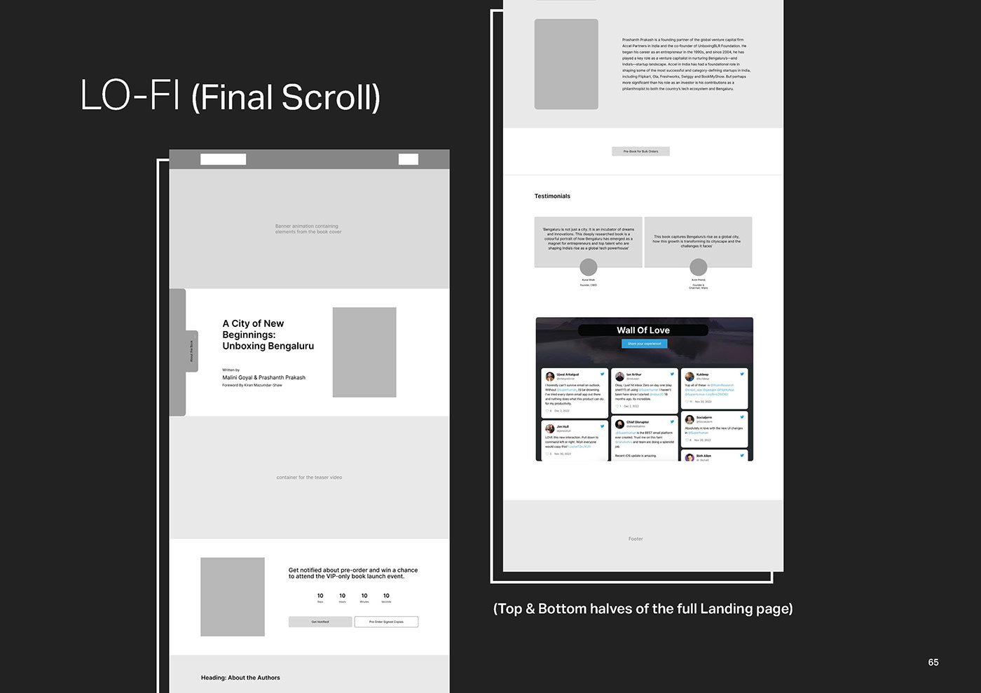 design UI/UX Event festival identity Figma ui design user interface Web Design  Website