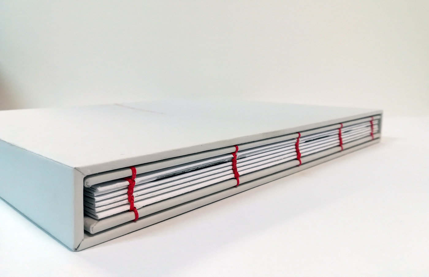 editorial design  photo book design hand made bookbinding coptic bookbinding hot foil printing non adhesive binding slipcase custom made bookbinding