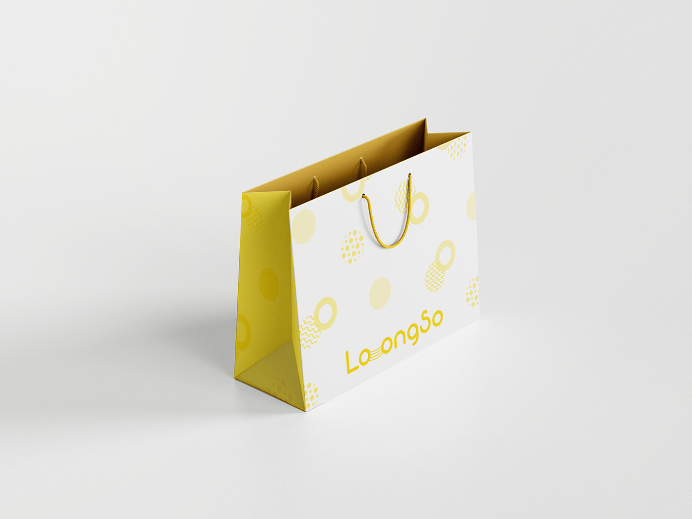 branding  Candy Food  handcrafted Packaging snacks traditional visual identity graphic design  identity