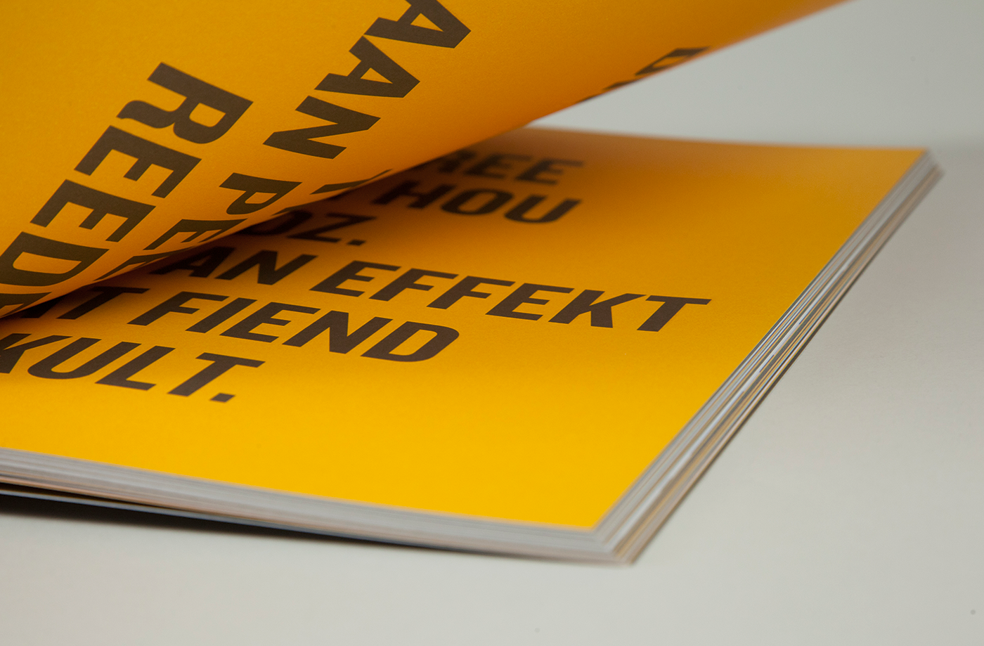 istd Book still? type dyslexia book print