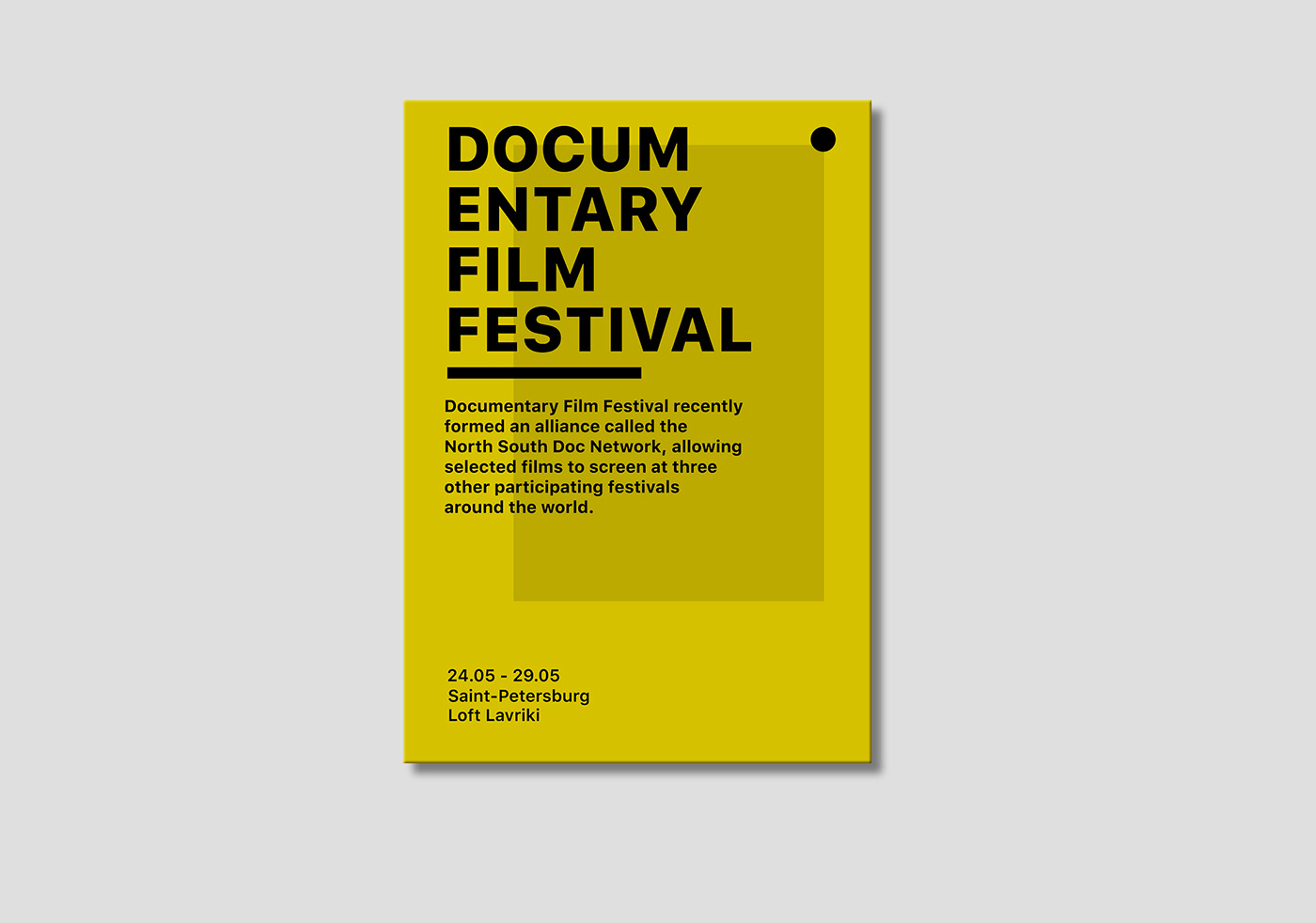 poster posters free fest festival magazine business card mock up book Collection