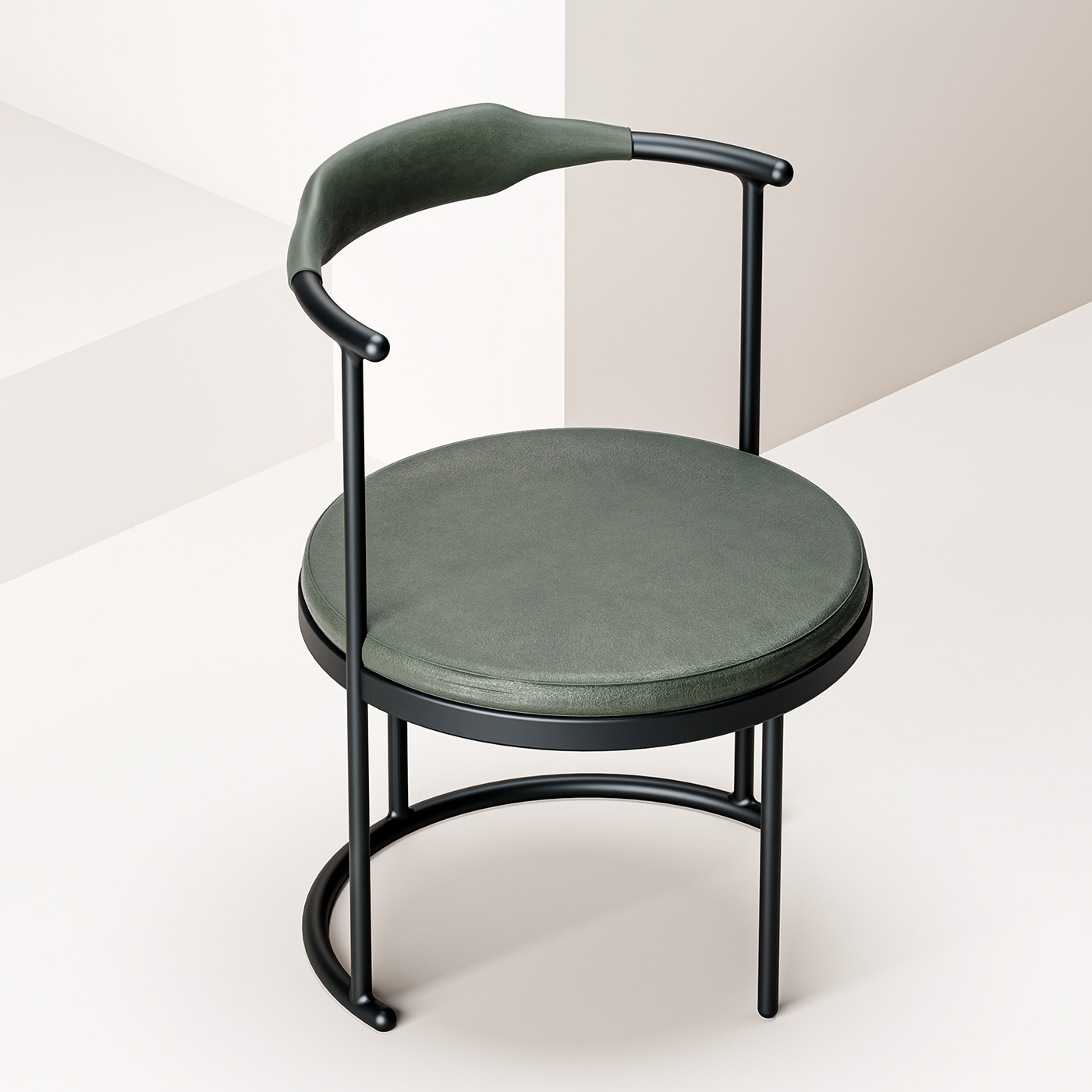furniture product design chair Interior seating furniture design  classic furniture inspiration chair design