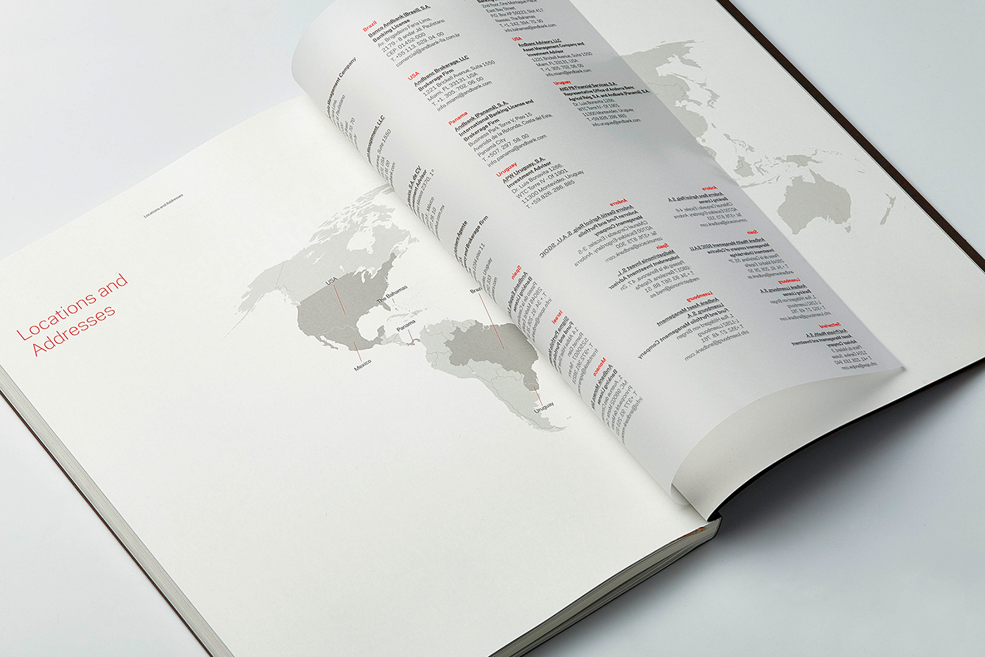 editorial design  book design Annual Report Design diseño memoria anual