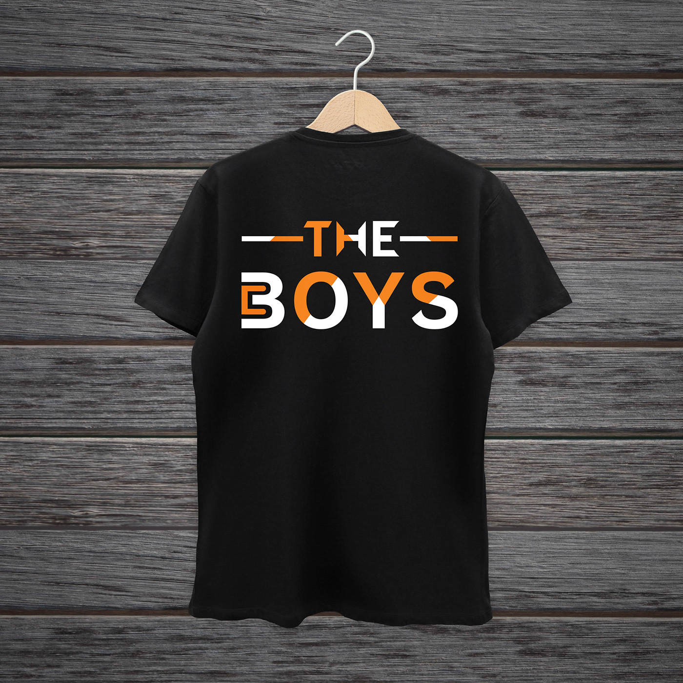 ACTIVE SHIRT t-shirt Tshirt Design Clothing typography   Tshirt design ideas tshirts Boys tshirt modern tshirt Stylish t-shirt