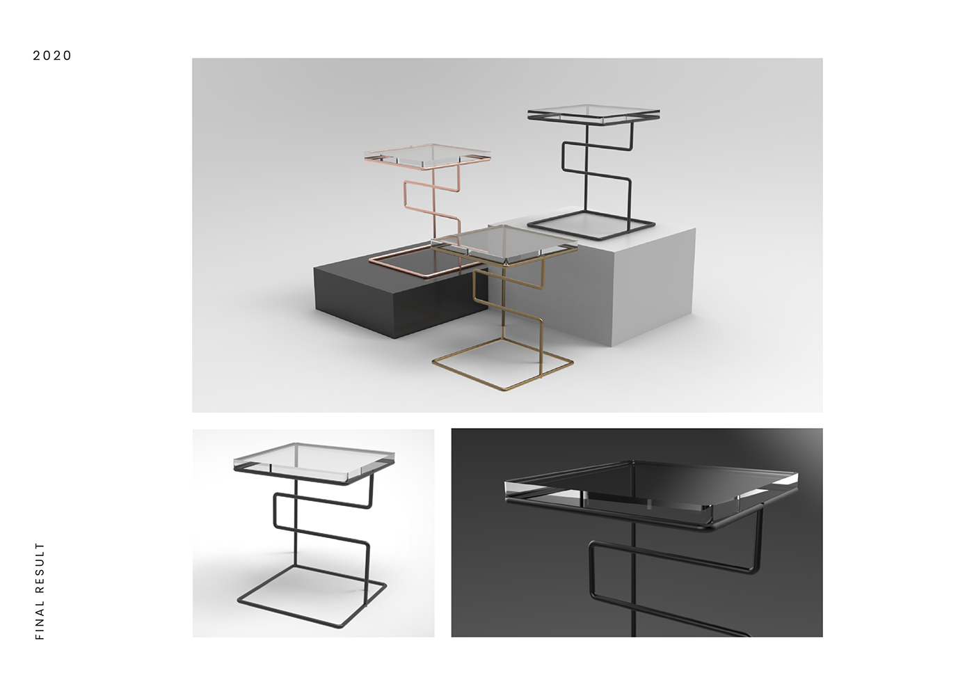 design furniture design  grill industrial design  Nightstand portafolio portfolio product design  sketches speaker