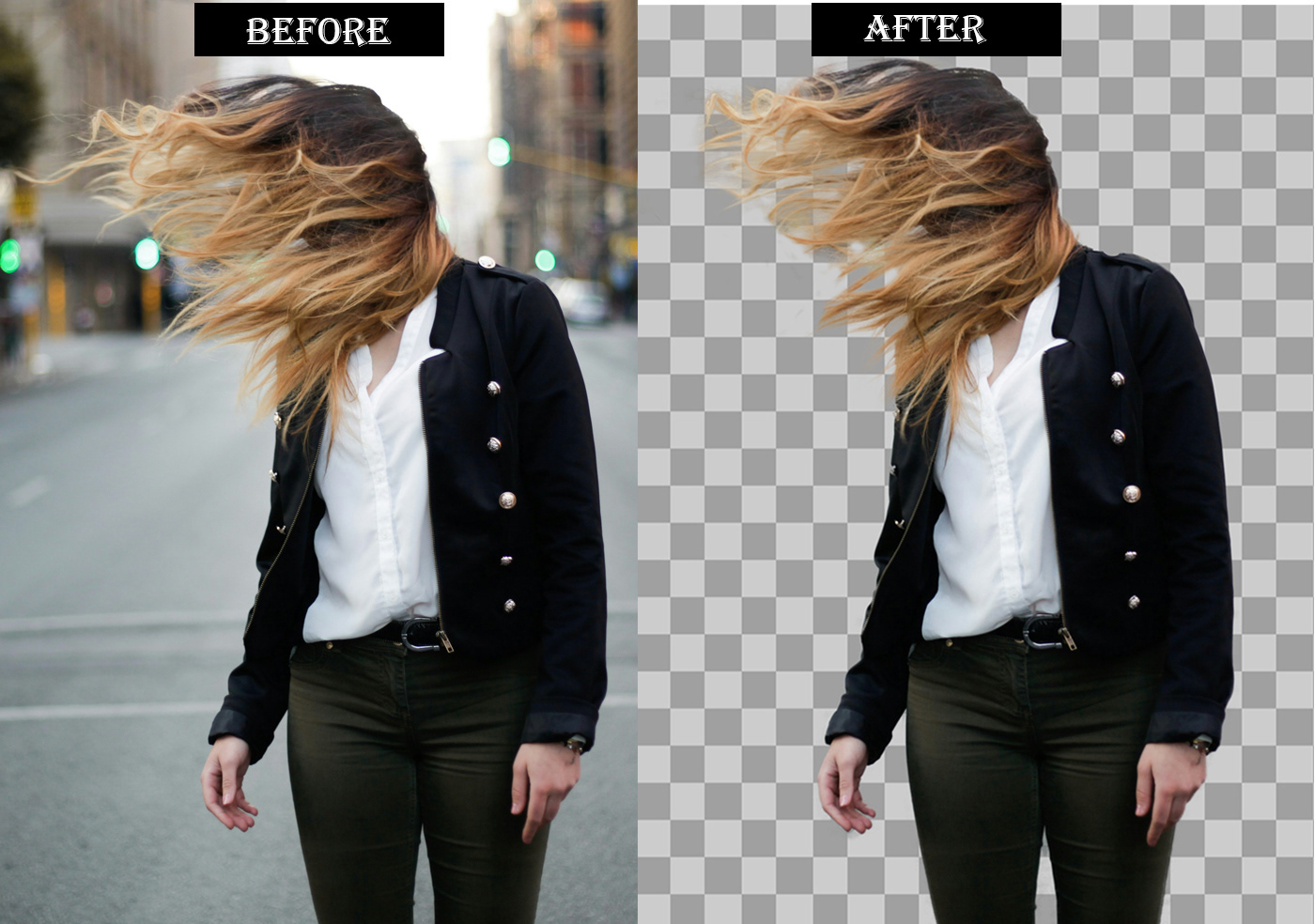Clipping path Clipping Mask hair masking Background Remove Removal transparent Background removal Photoshop Editing