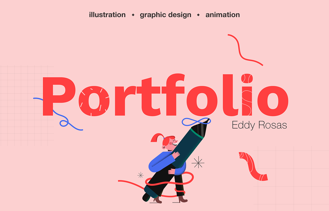 Curriculum Vitae CV cv design diseño gráfico hoja de vida ilustracion portafolio portfolio Resume