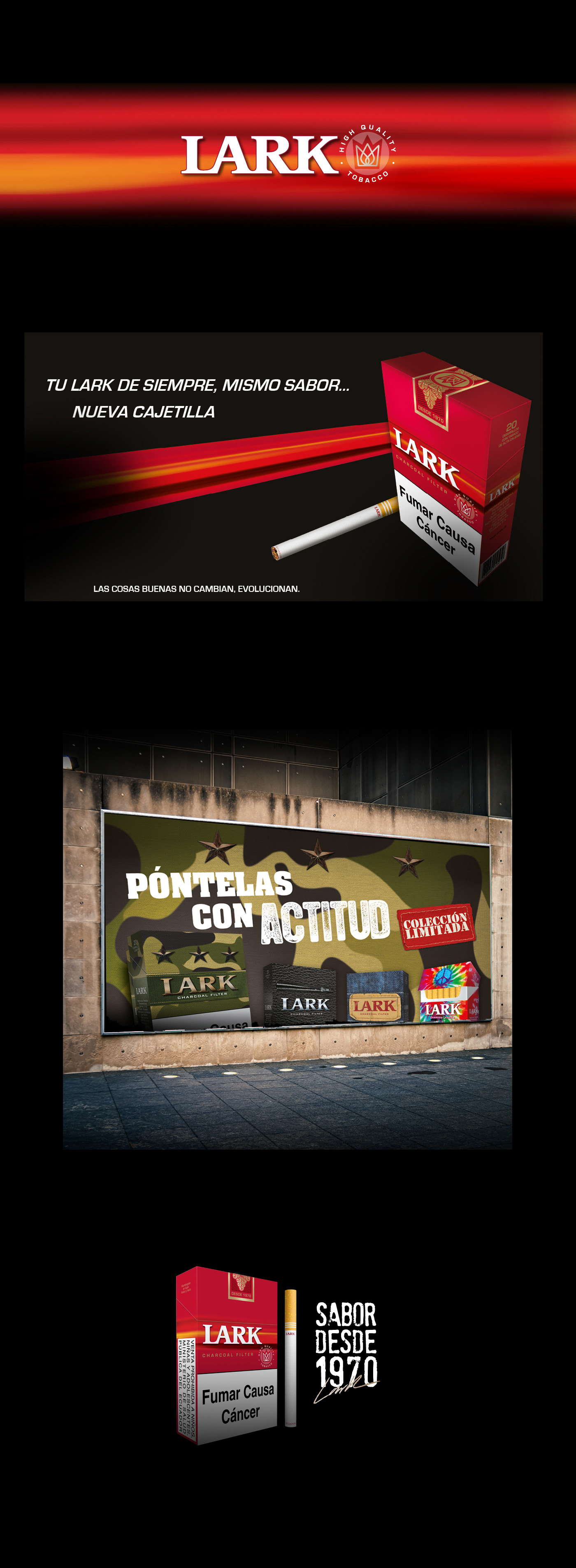 cancer cigar cigarette edition flavor Nicotine smoke tobacco Vape VICE