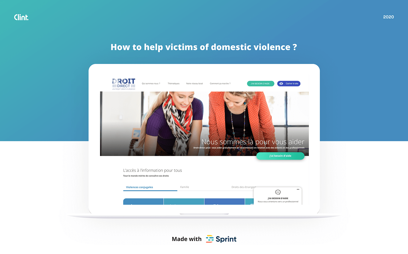 Association domestic violence help Need violence women