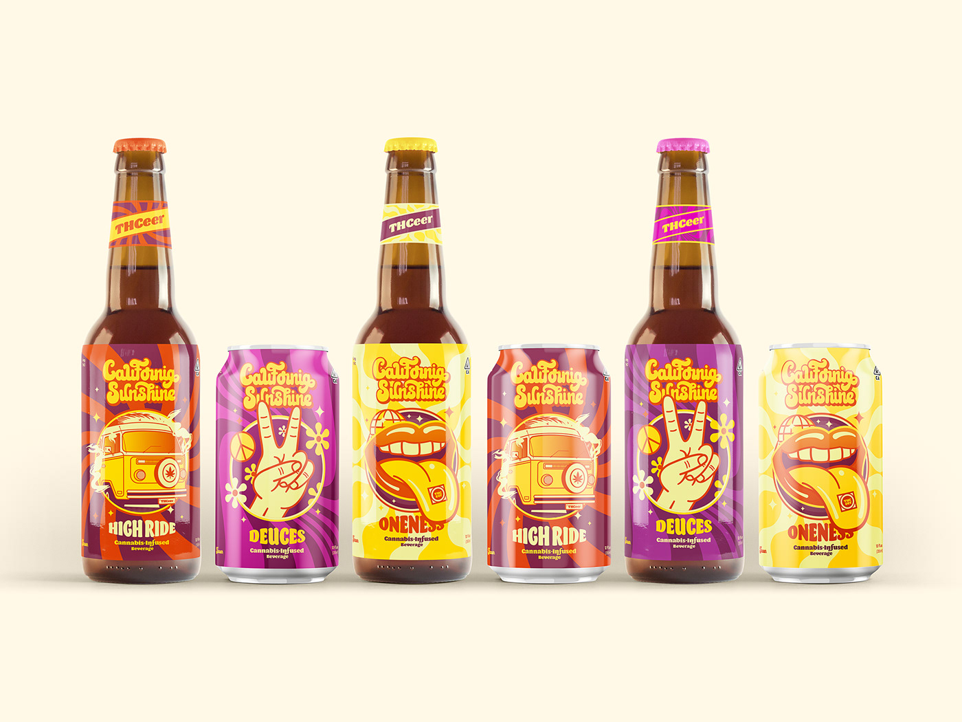 brand identity Graphic Designer graphic design  branding  Brand Design adobe illustrator beer beer label Packaging visual identity