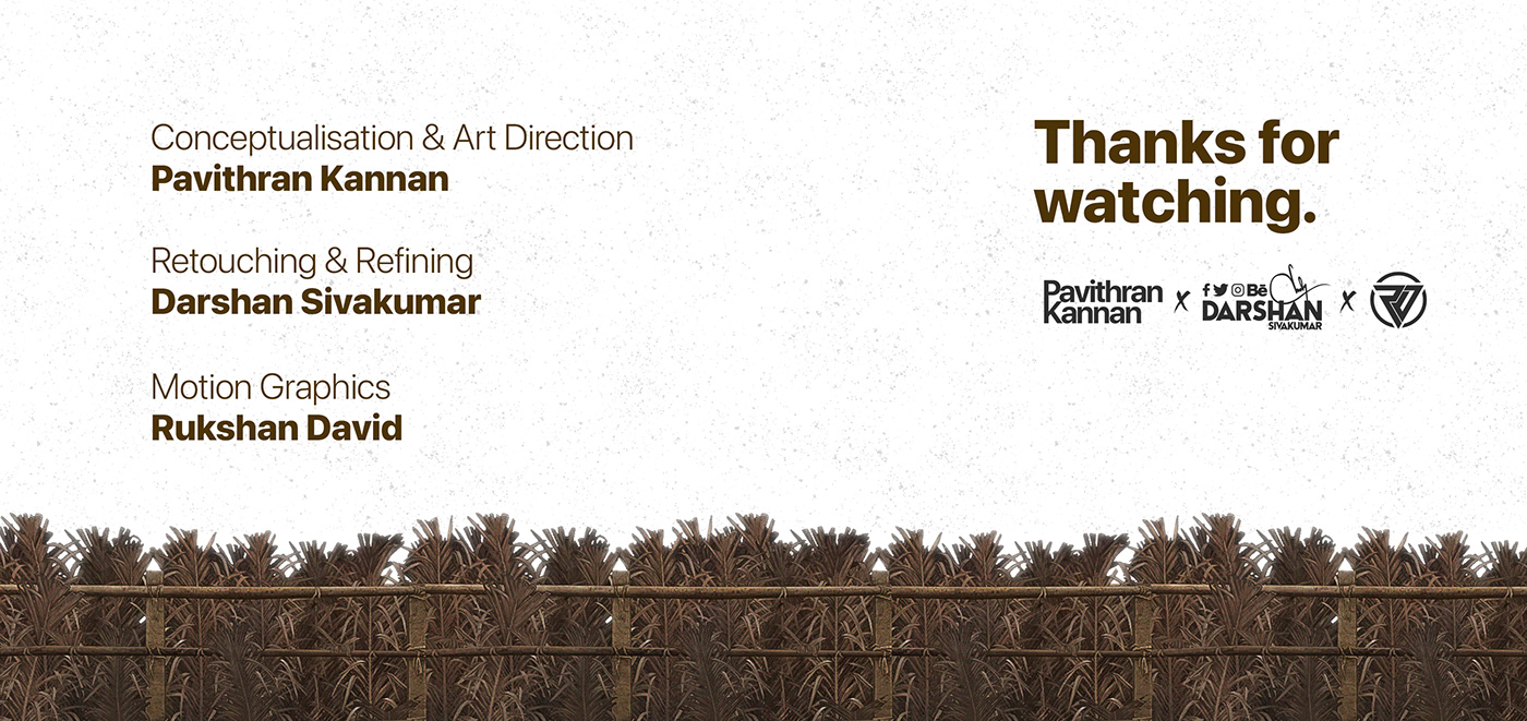 Poster Design poster Sri lanka jaffna art direction  Advertising  Digital Art  Entertainment tamil India