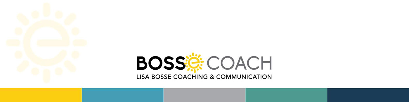 coaching life coach brand identity Social media post social media Testimonial Editing 