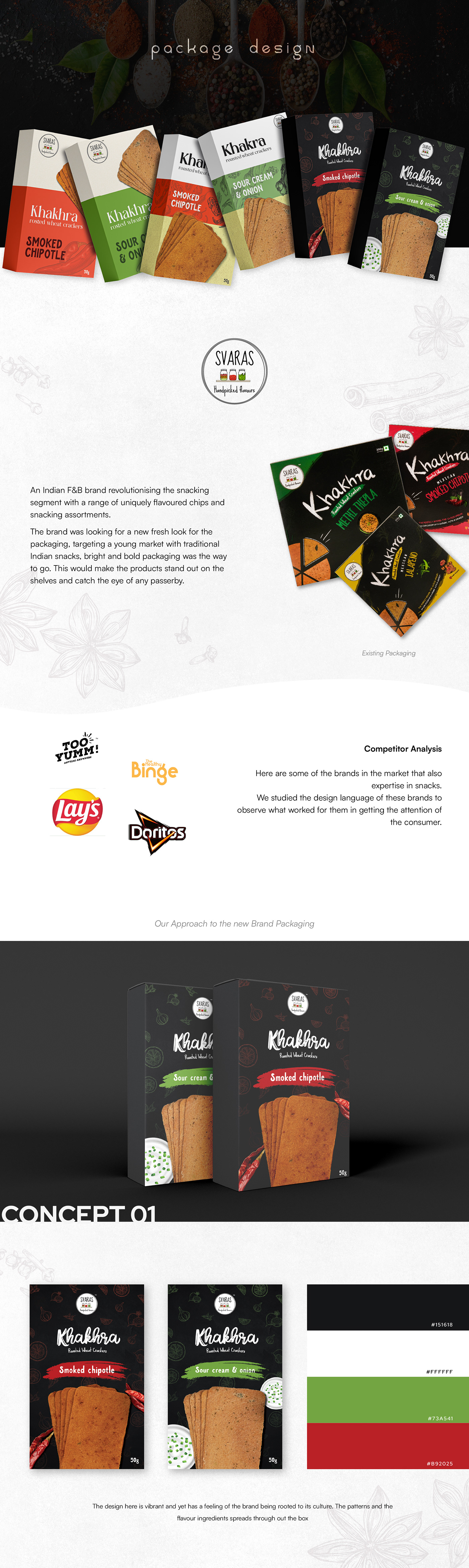 design graphic design  package package design  visual identity