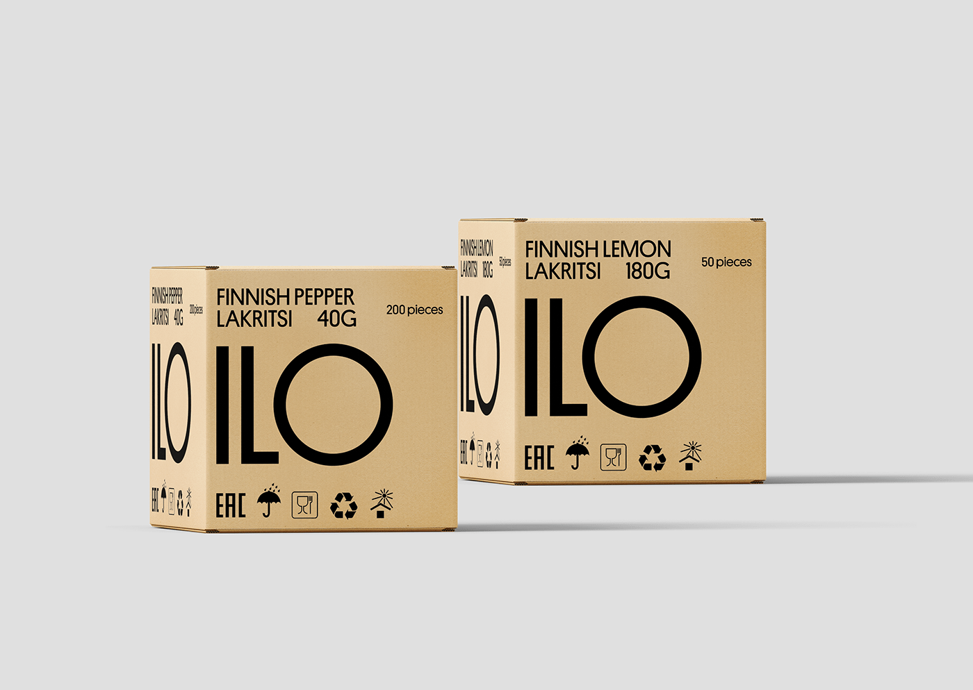 Advertising  Candies finland hse art and design school liquorice package Packaging packaging design Sweets visual identity