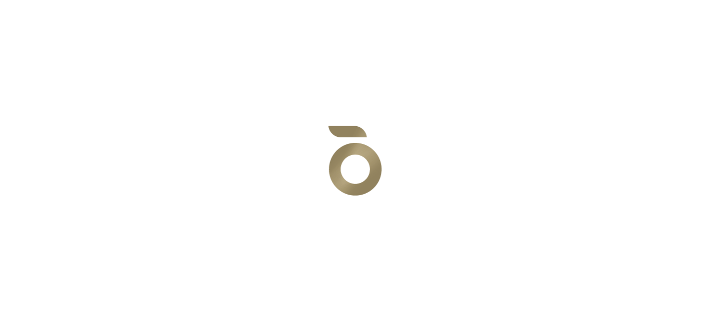 branding  graphic logo marck marchio niccolo baldi angus eye logofolio