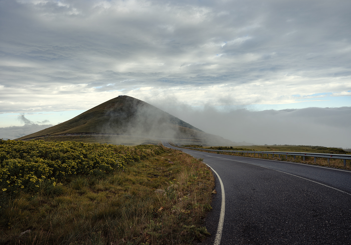 automobile automotive   car carphoto carphotography Vehicle landscapes Landscape mountains Travel