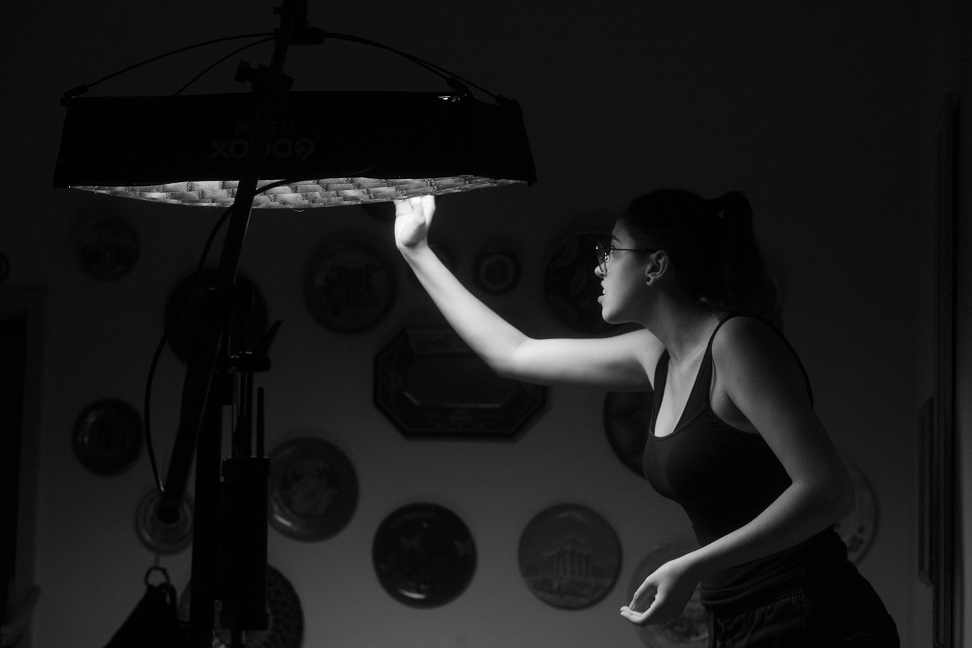microphone movie Cinema Film   Photography  portrait lightroom model Produção audiovisual Roteiro