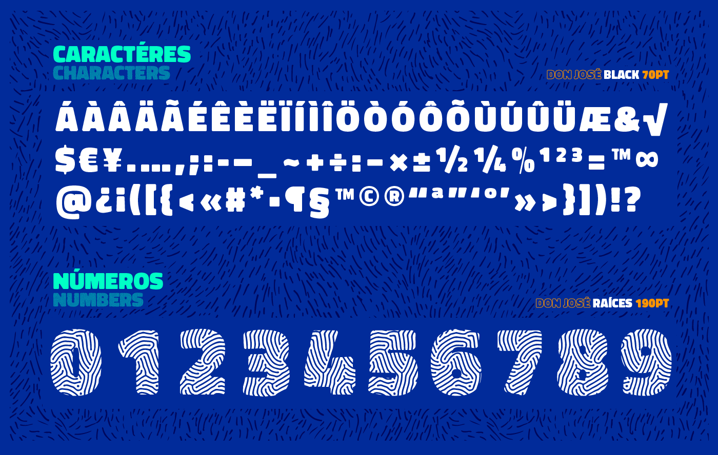tipografia free dowload font texture black posters type typography modern