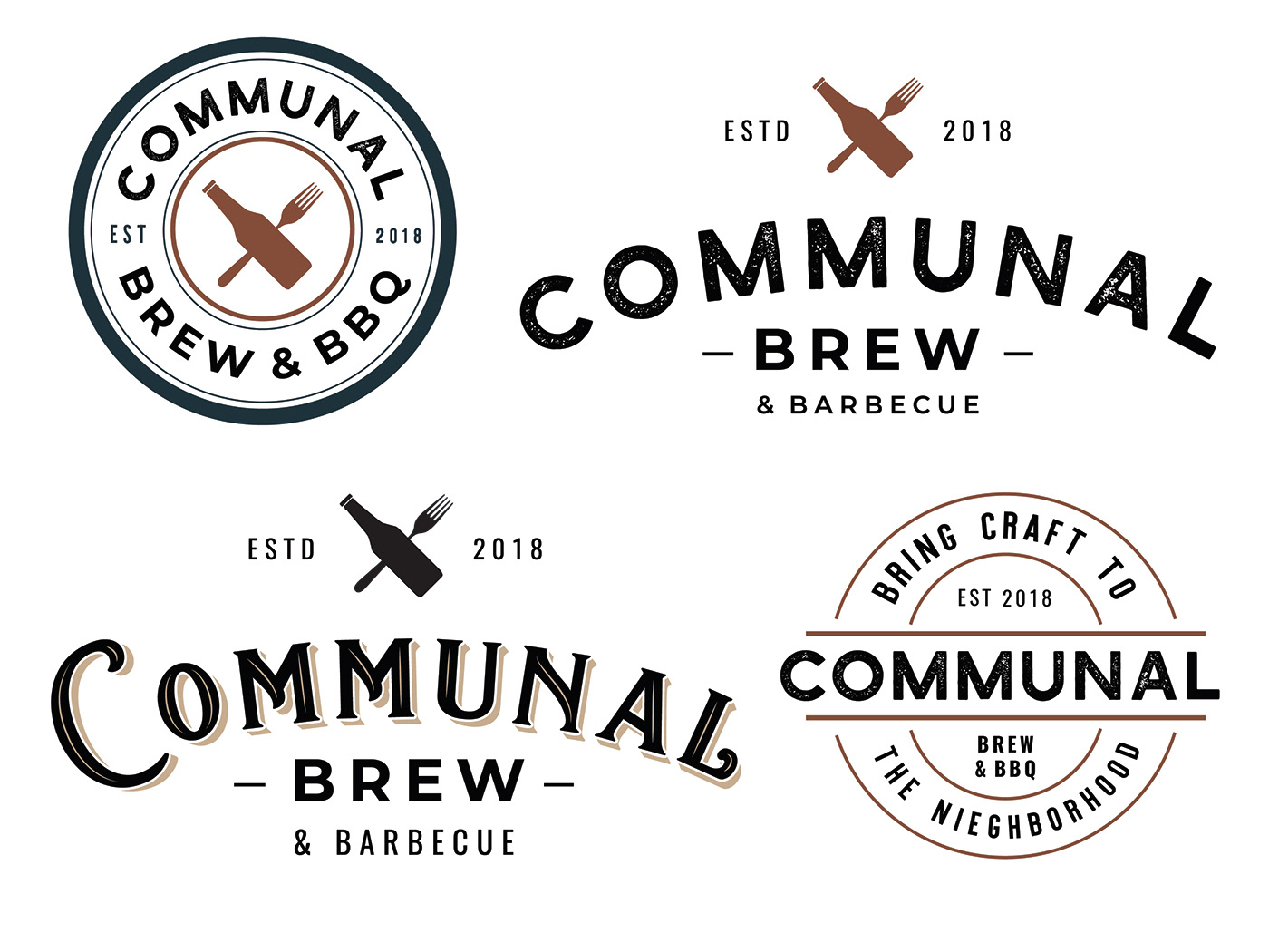 Logo Design beer logo beer branding  Packaging