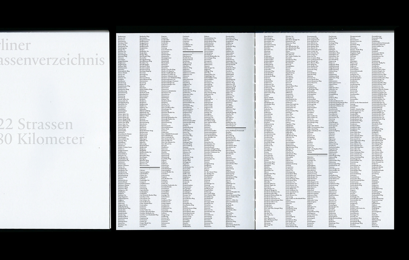 book book design editorial editorial design  graphic design  grid Layout swiss design typography  