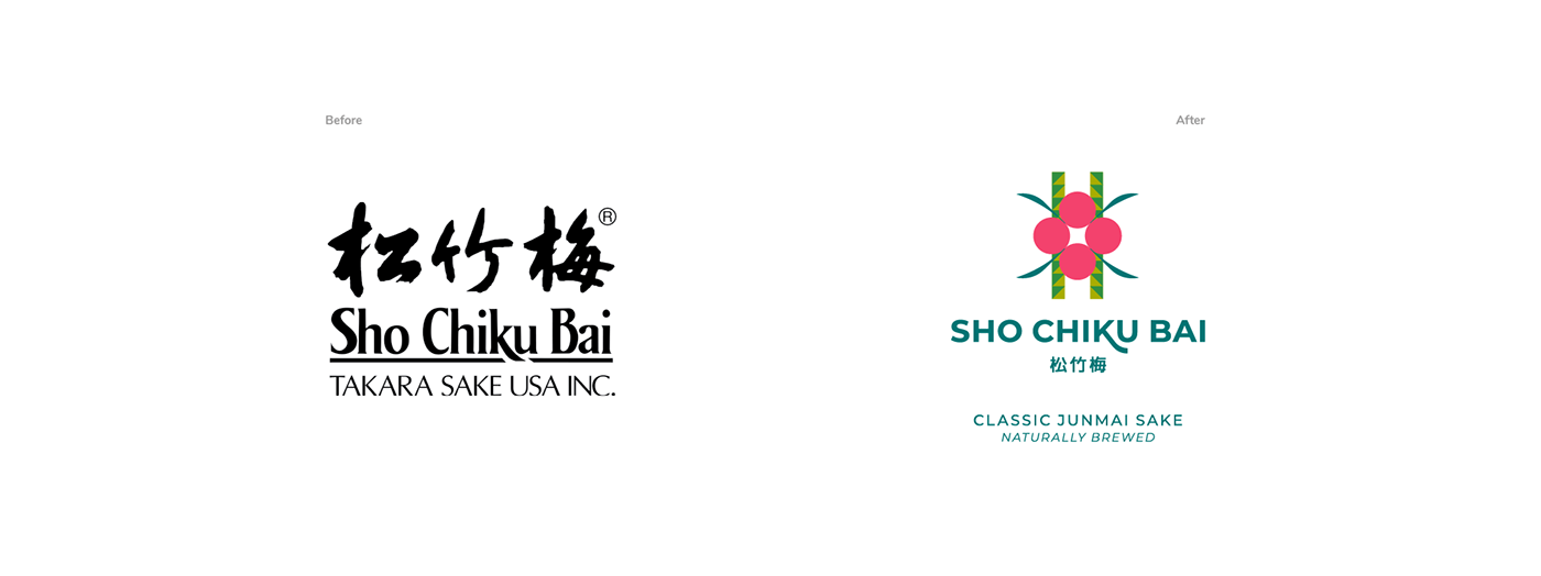 branding  brand Packaging japan design art logo Logotype Icondesign graphicdesign