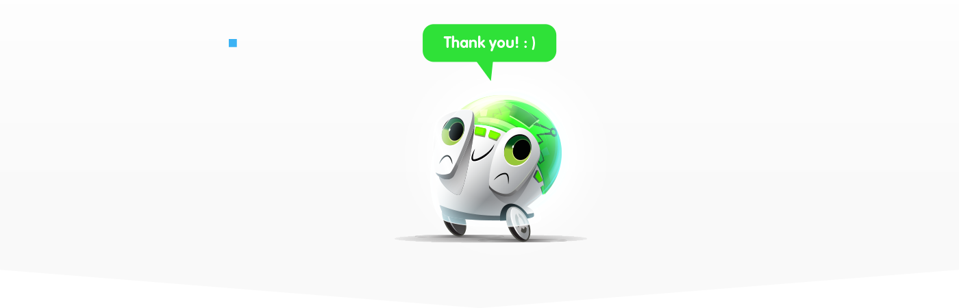 Ozobot Character design  Packaging ILLUSTRATION  design toys graphic design  animation  3D vector