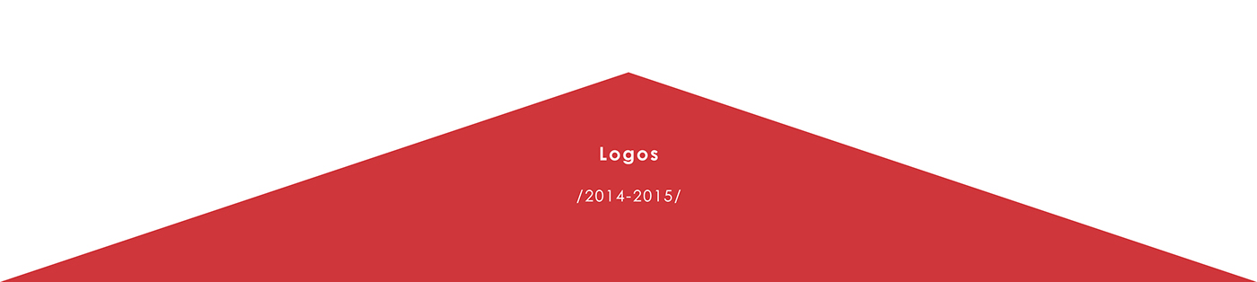 logo brand Icon